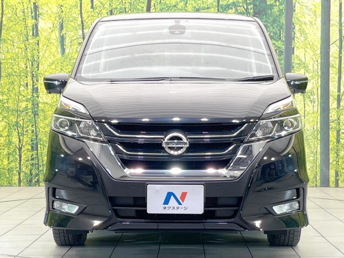 2016 Nissan Serena DAA-GFC27 (UW-6a223e16c58a4)[4]