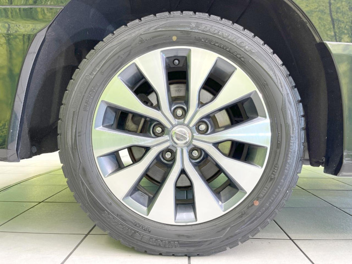 2016 Nissan Serena DAA-GFC27 (UW-6a223e16c58a4)[15]