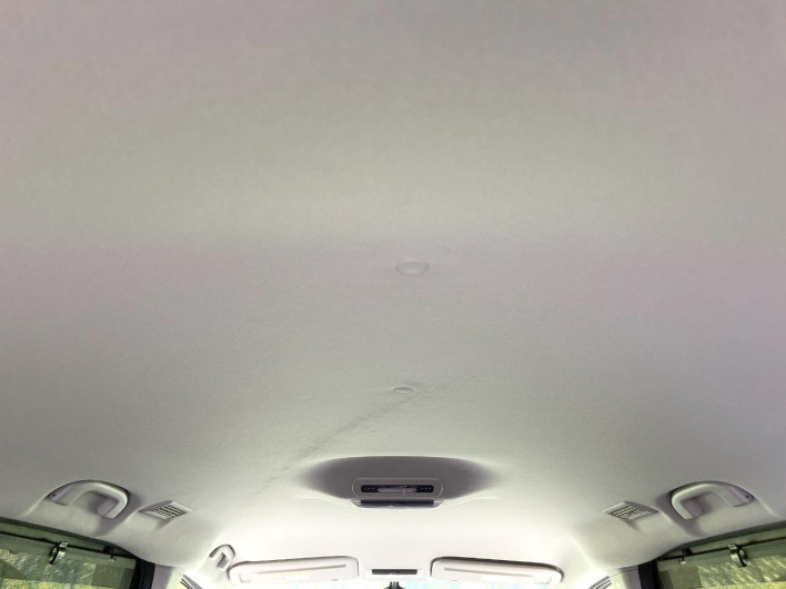 2016 Nissan Serena DAA-GFC27 (UW-6a223e16c58a4)[24]