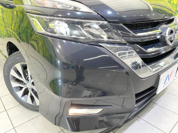2016 Nissan Serena DAA-GFC27 (UW-6a223e16c58a4)[13]