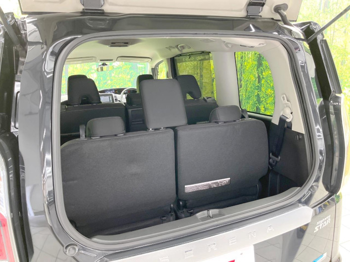 2016 Nissan Serena DAA-GFC27 (UW-6a223e16c58a4)[23]