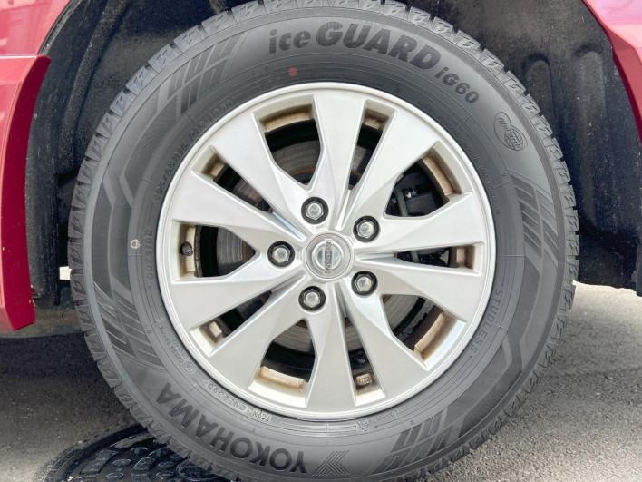 2017 Nissan Serena DAA-GFNC27 (UW-6a223e1f6a952)[7]