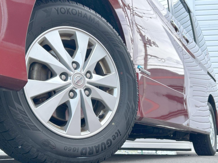 2017 Nissan Serena DAA-GFNC27 (UW-6a223e1f6a952)[5]