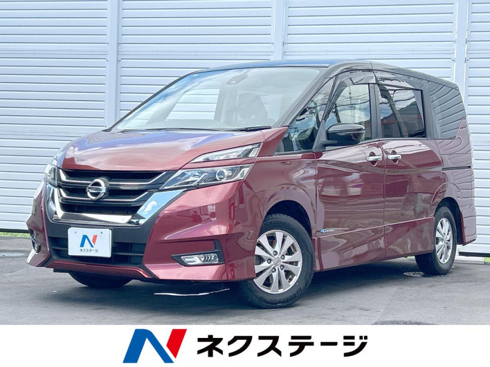 2017 Nissan Serena DAA-GFNC27 (UW-6a223e1f6a952)[3]