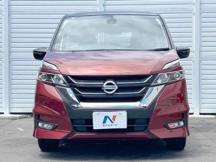 2017 Nissan Serena DAA-GFNC27 (UW-6a223e1f6a952)[27]