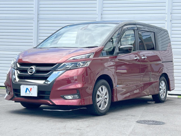 2017 Nissan Serena DAA-GFNC27 (UW-6a223e1f6a952)[21]