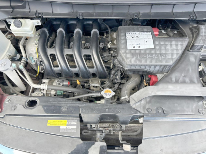 2017 Nissan Serena DAA-GFNC27 (UW-6a223e1f6a952)[4]