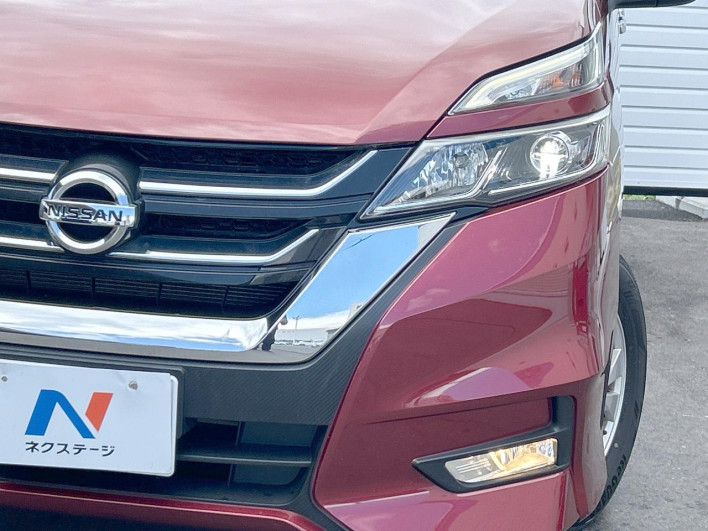 2017 Nissan Serena DAA-GFNC27 (UW-6a223e1f6a952)[10]