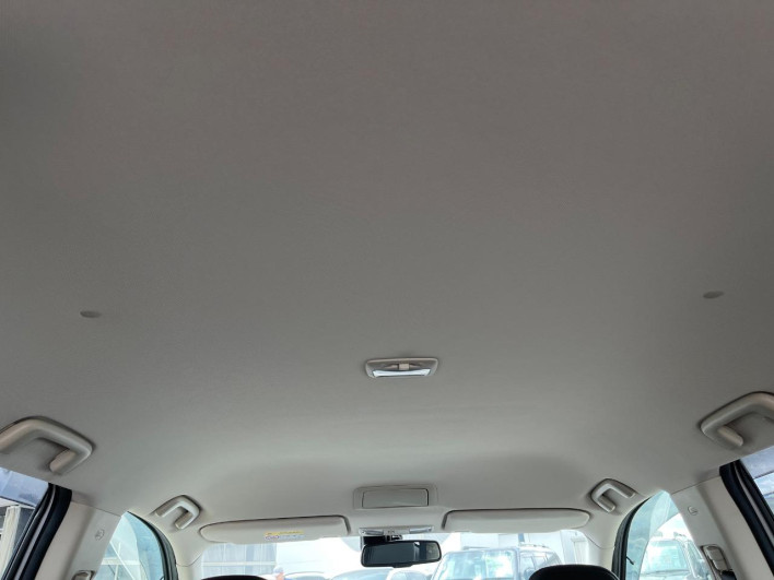 2015 Mitsubishi OUTLANDER PHEV DLA-GG2W (UW-6a223e2040832)[24]