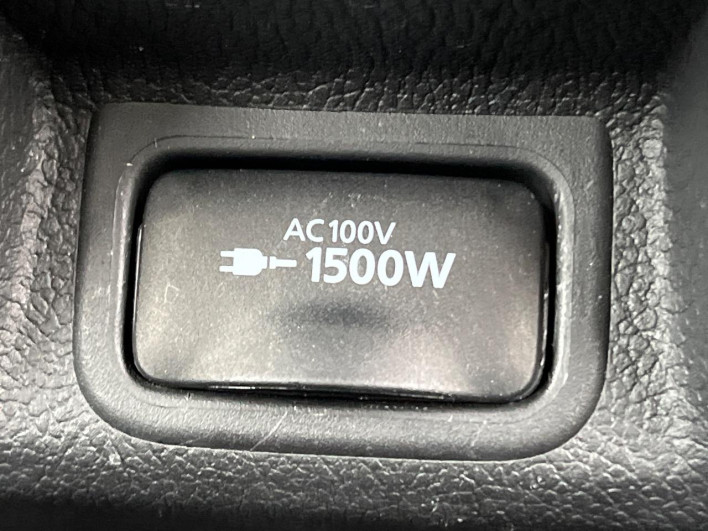 2015 Mitsubishi OUTLANDER PHEV DLA-GG2W (UW-6a223e2040832)[28]