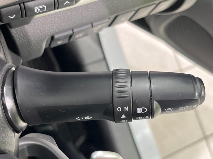 2021 Mitsubishi Eclipse Cross PHEV 5LA-GL3W (UW-6a223e2247258)[20]