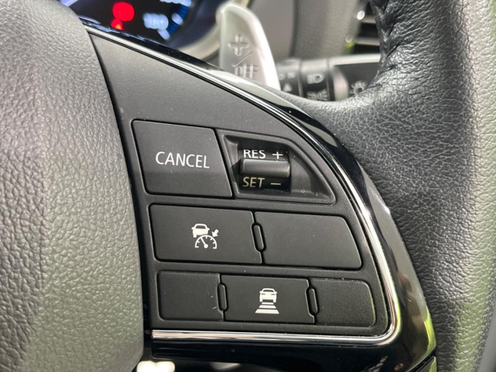 2021 Mitsubishi Eclipse Cross PHEV 5LA-GL3W (UW-6a223e2247258)[18]