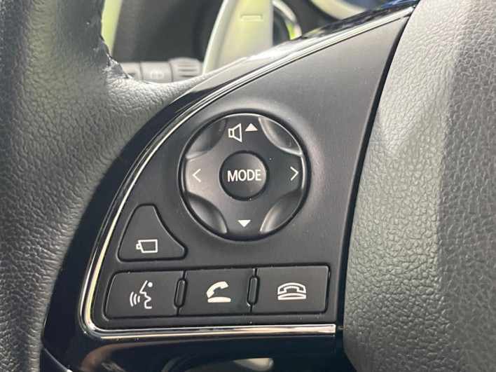 2021 Mitsubishi Eclipse Cross PHEV 5LA-GL3W (UW-6a223e2247258)[17]