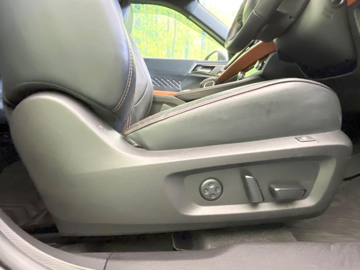 2022 Mitsubishi OUTLANDER PHEV 5LA-GN0W (UW-6a223e2276372)[15]
