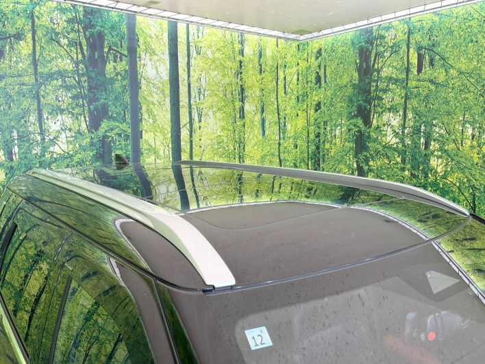 2022 Mitsubishi OUTLANDER PHEV 5LA-GN0W (UW-6a223e2276372)[12]