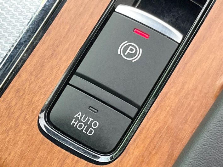2022 Mitsubishi OUTLANDER PHEV 5LA-GN0W (UW-6a223e2276372)[23]