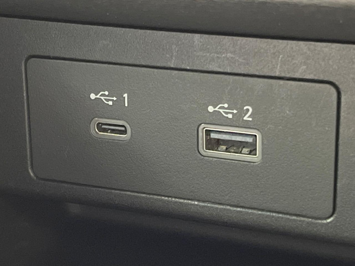 2022 Mitsubishi OUTLANDER PHEV 5LA-GN0W (UW-6a223e2276372)[29]