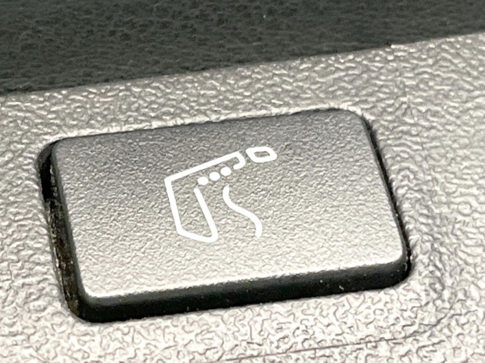 2022 Mitsubishi OUTLANDER PHEV 5LA-GN0W (UW-6a223e2276372)[14]