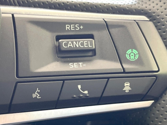 2022 Mitsubishi OUTLANDER PHEV 5LA-GN0W (UW-6a223e2276372)[20]