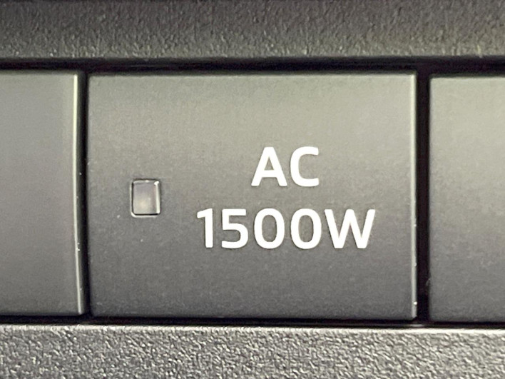 2022 Mitsubishi OUTLANDER PHEV 5LA-GN0W (UW-6a223e2276372)[16]
