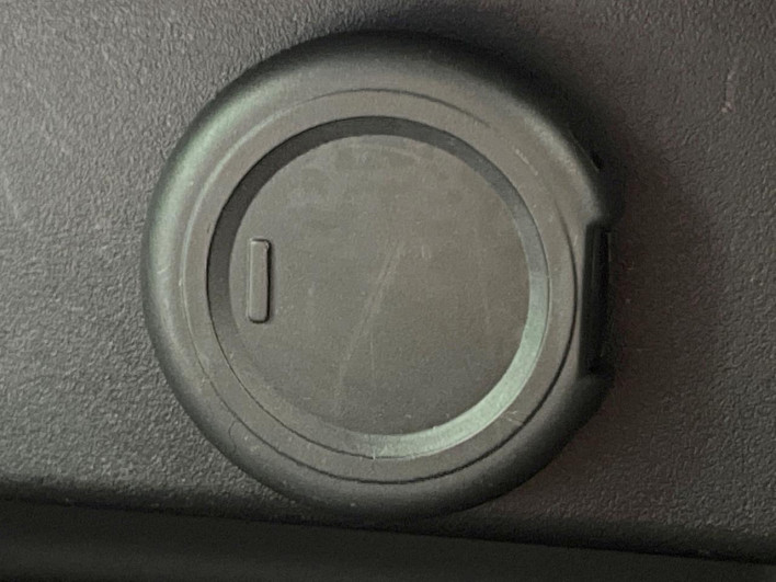 2022 Mitsubishi OUTLANDER PHEV 5LA-GN0W (UW-6a223e2276372)[27]
