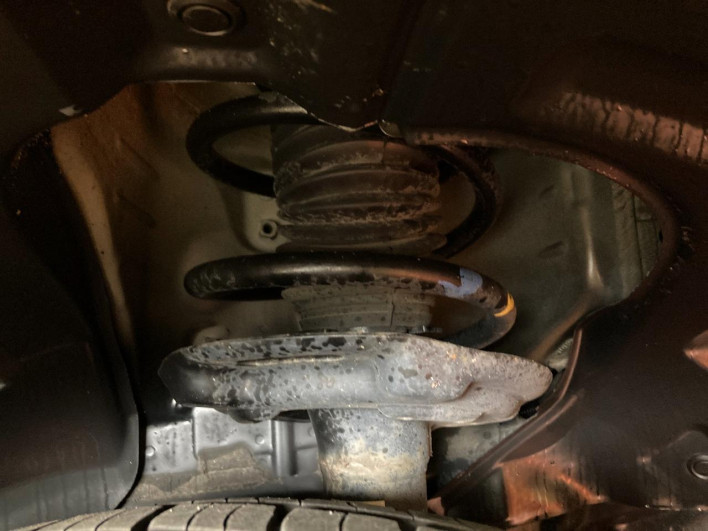 2022 Mitsubishi OUTLANDER PHEV 5LA-GN0W (UW-6a223e22977a9)[10]