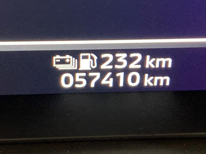 2022 Mitsubishi OUTLANDER PHEV 5LA-GN0W (UW-6a223e22977a9)[2]