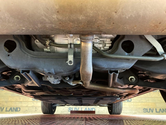 2022 Mitsubishi OUTLANDER PHEV 5LA-GN0W (UW-6a223e22977a9)[23]
