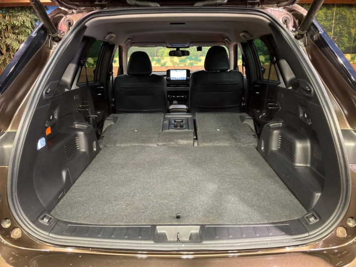 2022 Mitsubishi OUTLANDER PHEV 5LA-GN0W (UW-6a223e22977a9)[28]