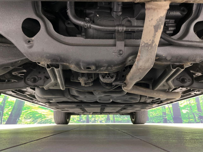 2022 Mitsubishi OUTLANDER PHEV 5LA-GN0W (UW-6a223e22ebe9a)[11]