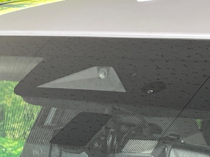 2022 Mitsubishi OUTLANDER PHEV 5LA-GN0W (UW-6a223e22ebe9a)[4]