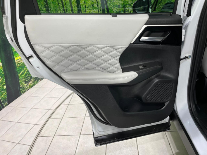 2022 Mitsubishi OUTLANDER PHEV 5LA-GN0W (UW-6a223e22ebe9a)[23]