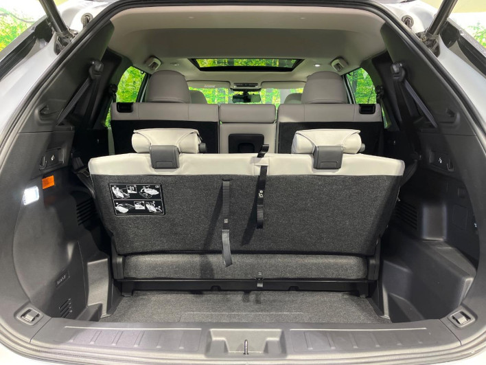 2022 Mitsubishi OUTLANDER PHEV 5LA-GN0W (UW-6a223e22ebe9a)[16]