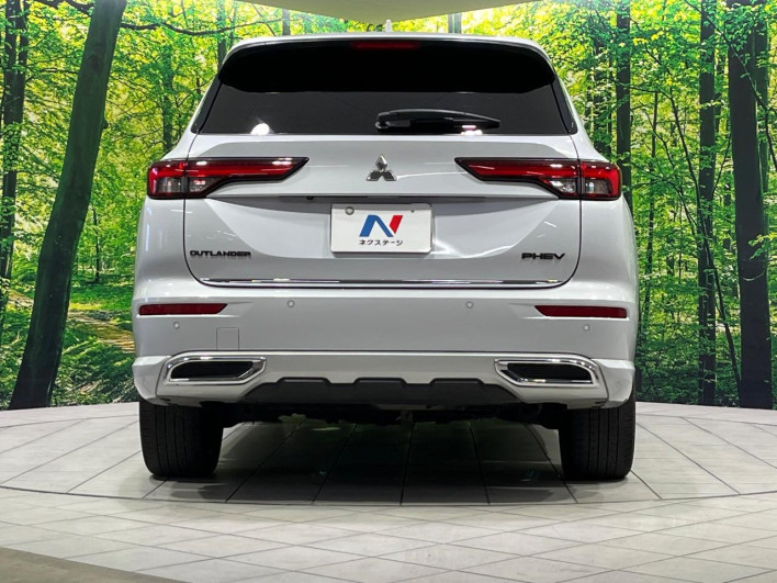 2022 Mitsubishi OUTLANDER PHEV 5LA-GN0W (UW-6a223e22ebe9a)[10]
