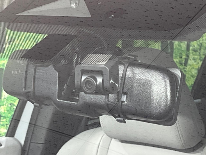 2022 Mitsubishi OUTLANDER PHEV 5LA-GN0W (UW-6a223e22ebe9a)[5]