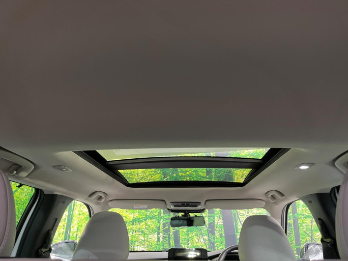 2022 Mitsubishi OUTLANDER PHEV 5LA-GN0W (UW-6a223e22ebe9a)[15]