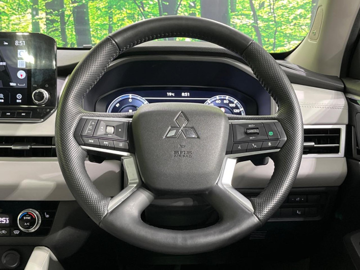 2022 Mitsubishi OUTLANDER PHEV 5LA-GN0W (UW-6a223e22ebe9a)[20]