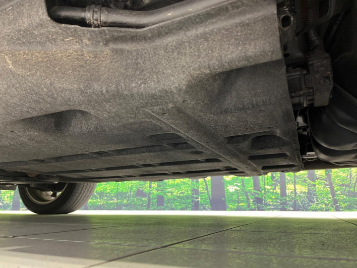 2022 Mitsubishi OUTLANDER PHEV 5LA-GN0W (UW-6a223e22ebe9a)[13]