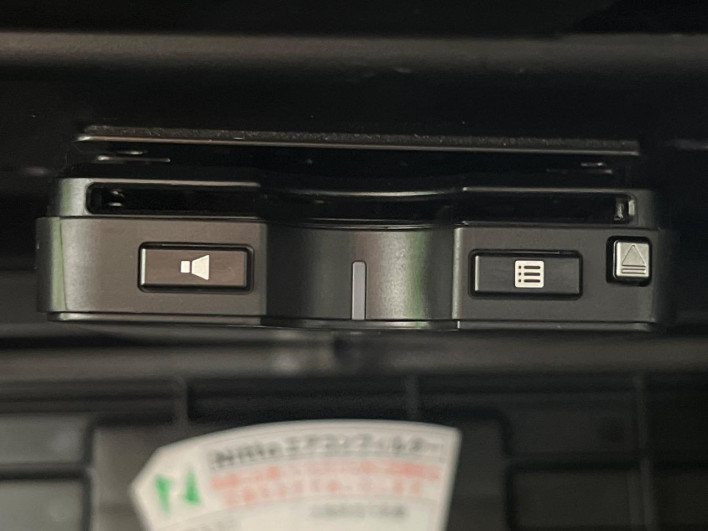 2022 Mitsubishi OUTLANDER PHEV 5LA-GN0W (UW-6a223e22ebe9a)[26]