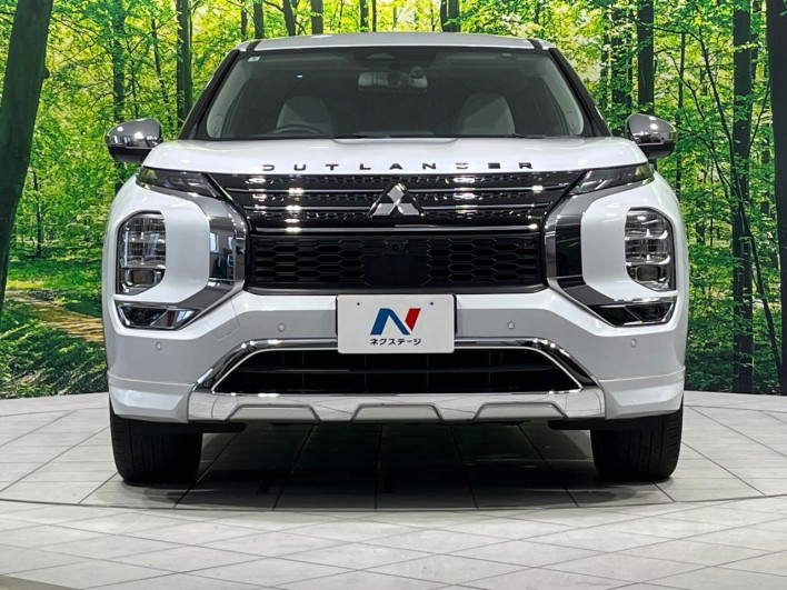 2022 Mitsubishi OUTLANDER PHEV 5LA-GN0W (UW-6a223e22ebe9a)[7]