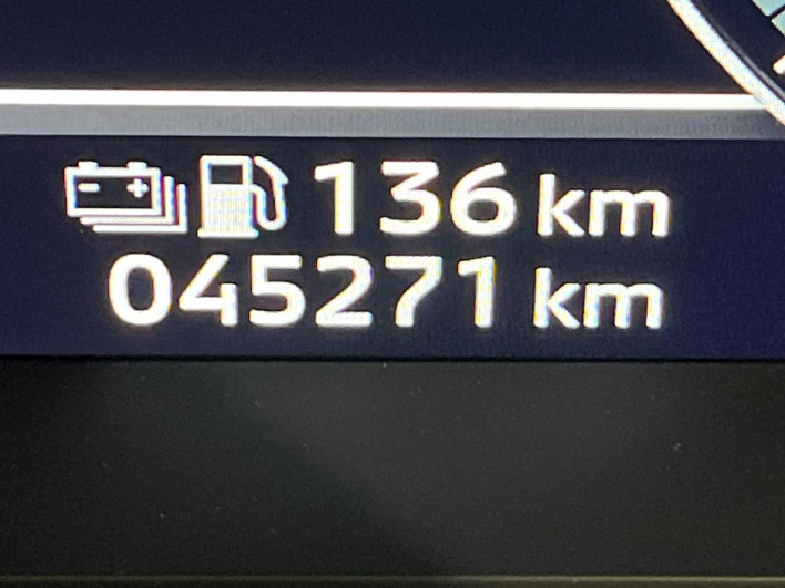 2022 Mitsubishi OUTLANDER PHEV 5LA-GN0W (UW-6a223e22ebe9a)[2]