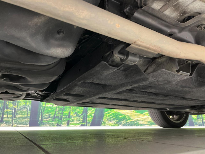 2022 Mitsubishi OUTLANDER PHEV 5LA-GN0W (UW-6a223e22ebe9a)[14]