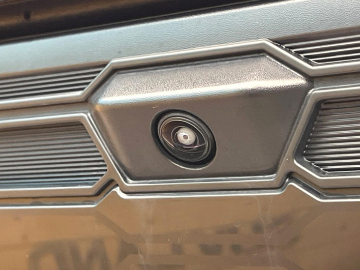 2024 Mitsubishi OUTLANDER PHEV 5LA-GN0W (UW-6a223e24ad263)[5]