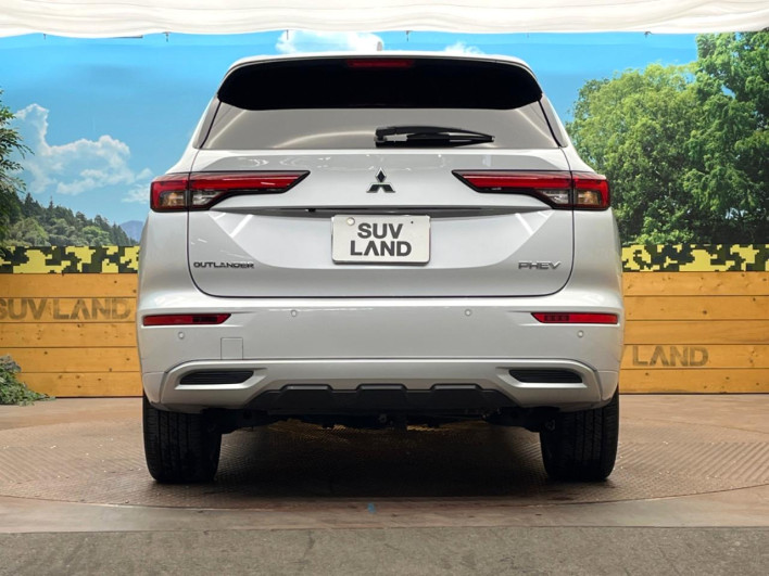 2024 Mitsubishi OUTLANDER PHEV 5LA-GN0W (UW-6a223e24ad263)[20]