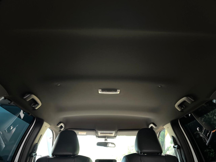 2024 Mitsubishi OUTLANDER PHEV 5LA-GN0W (UW-6a223e24ad263)[29]