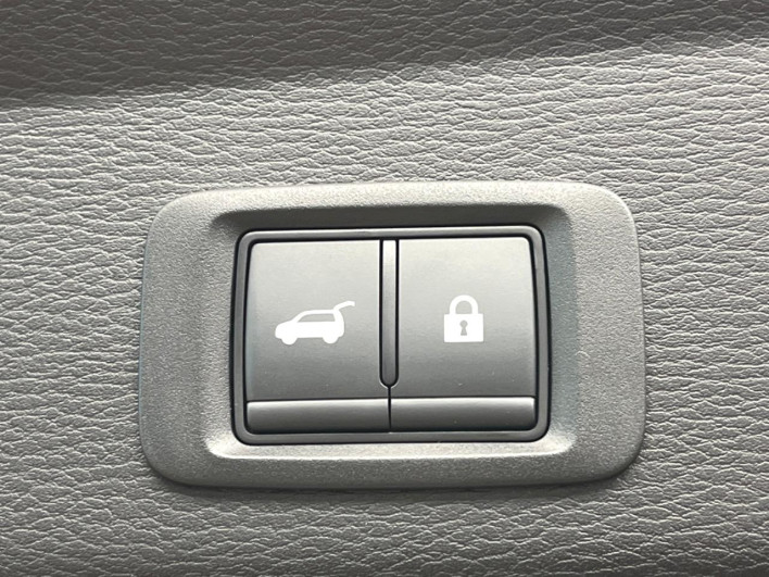 2024 Mitsubishi OUTLANDER PHEV 5LA-GN0W (UW-6a223e24ad263)[28]