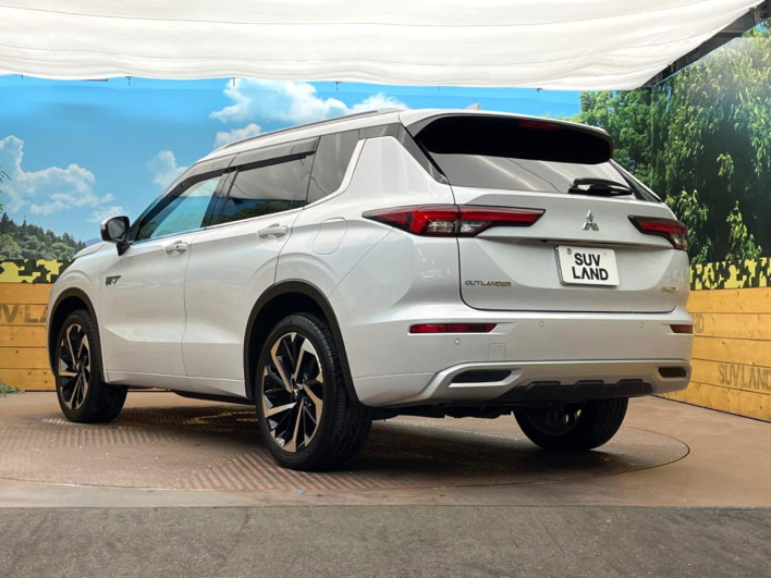 2024 Mitsubishi OUTLANDER PHEV 5LA-GN0W (UW-6a223e24ad263)[21]