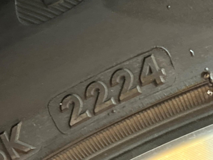 2024 Mitsubishi OUTLANDER PHEV 5LA-GN0W (UW-6a223e24ad263)[9]