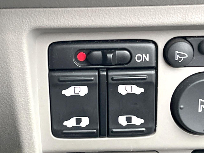 2014 Honda Freed hybrid DAA-GP3 (UW-6a223e252adf5)[11]