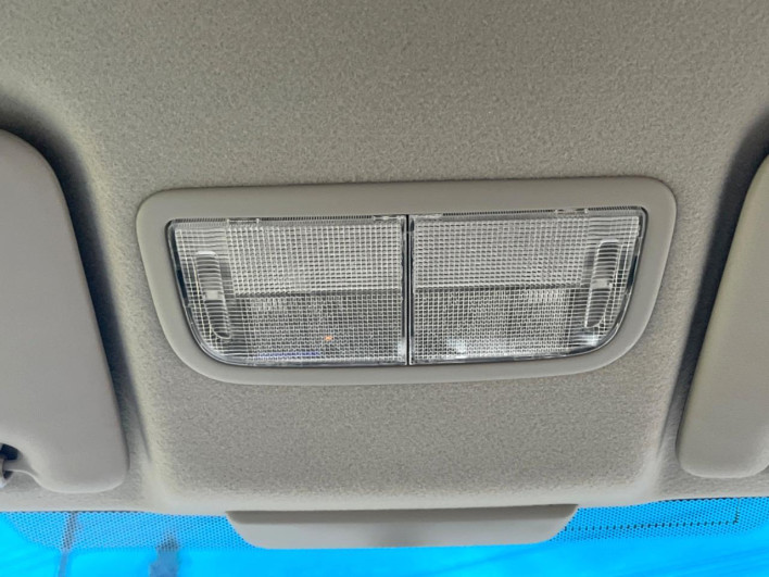 2014 Honda Freed hybrid DAA-GP3 (UW-6a223e252adf5)[22]